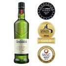 More Glenfiddich-12YO-awords.jpg